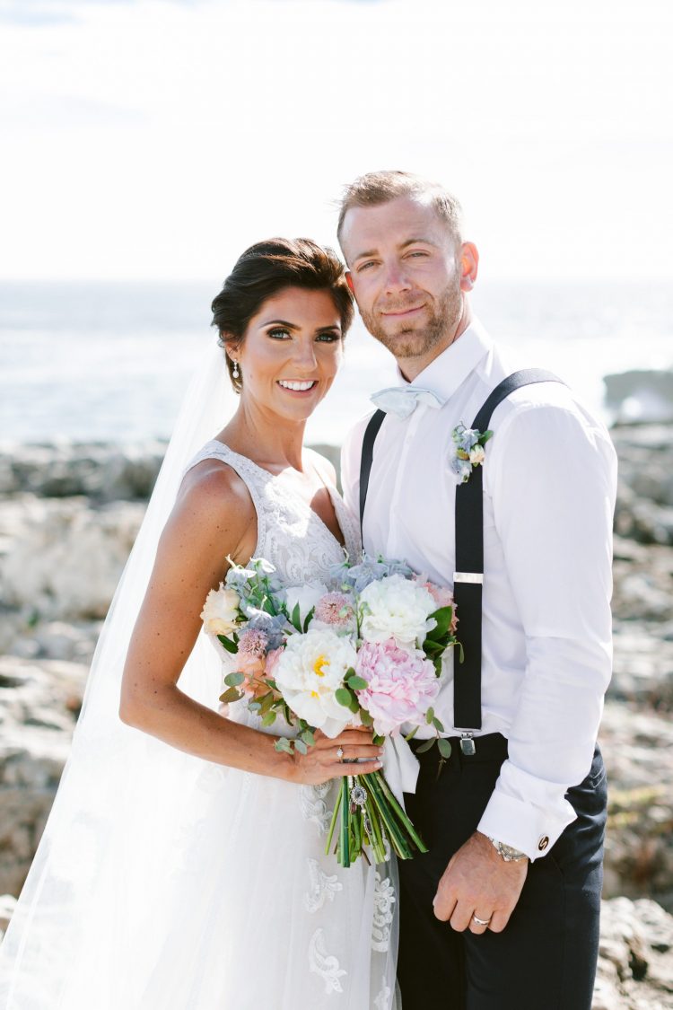 WELCOME TO LISBON WEDDING PHOTOGRAPHERS - YOUR TEAM OF WEDDING ...